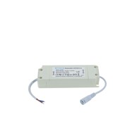 LED panel Driver 45W