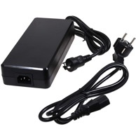 MARATRON Punjač 36V 4A za Bosch Active/Performance Line