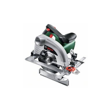BOSCH Kružna pila PKS 40