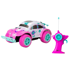 EXOST Vozilo na daljinsko upravljanje, 20227, Buggy, električni motor, 1:12
