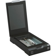 FUJITSU Skener fi 70F