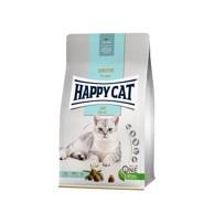 HAPPY CAT Sensitive Light 1,3 kg