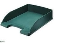 LEITZ Slagač 5227-55, zeleni