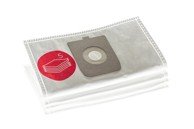 VACS Vrećice za usisavače NILFISK Power Allergy