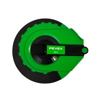 PEVEX Rolo metar, 50 m