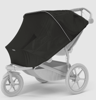 THULE Navlaka Urban glide 3 double