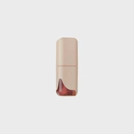 HOUSE OF HUR Tint za usne Glow Ampoule Tint 4,5 g, 02 Brown Red