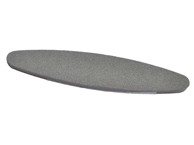 Brusni kamen od 20 mm