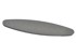Brusni kamen od 20 mm