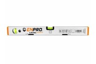 ENPRO Magnetska libela 700854, 1000 mm