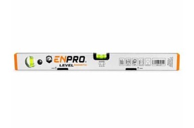 ENPRO Magnetska libela 700854, 1000 mm