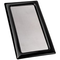 DEMCIFLEX Filter prašine C1396, Lian Li TU150 Mini ITX