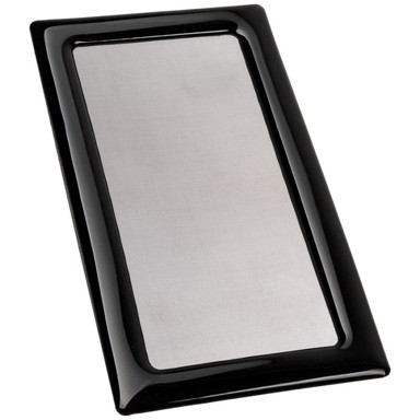 DEMCIFLEX Filter prašine C1396, Lian Li TU150 Mini ITX