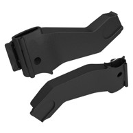 JOOLZ Adapter za autosjedalicu Geo, crna