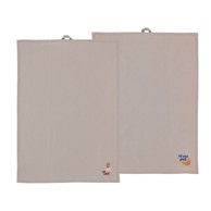 SÖDAHL Pamučna kuhinjska krpa 2 kom 50x70 cm Bistro