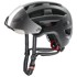UVEX Biciklistička kaciga Finale visor, 56–61 cm