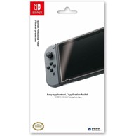 HORI Zaštitna folija za Nintendo Switch