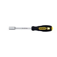 PROXXON Ključ nasadni PVC drška - 9x125