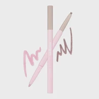 COLORGRAM Olovka sjenilo za oči All In One Aegyo-Sal Maker 09 Strawberry 0,17 g