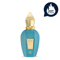 XERJOFF Eau de Parfum Erba Pura