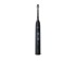 PHILIPS Električna četkica za zube Sonicare HX6830/44
