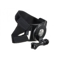 GOPRO Nosač Body Mount, crna