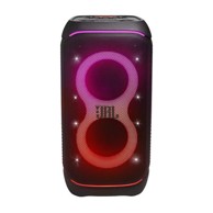 JBL Zvučnik Partybox 320, bluetooth, 240W, RGB, crni