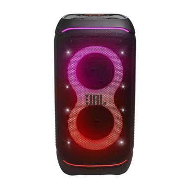 JBL Zvučnik Partybox 320, bluetooth, 240W, RGB, crni