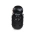 CELESTRON PowerTank Lithium Pro, Power Supply