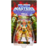 MASTERS OF THE UNIVERSE Dječja figura, JHK00