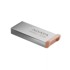 Metalni USB stick UR350 32 GB, USB 3.2 Gen1, smeđi