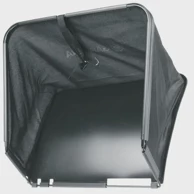 GARDENA Košara za košnju za kosilicu