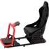 RES-TECH Kokpit za utrkivanje CK SY 01 0A