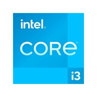 INTEL Procesor Core i3 540