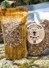 FORESTLEGEND Drvna sječka Šljiva 5 l