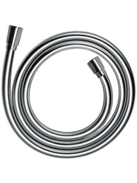 HANSGROHE Tuš crijevo 200cm 28274 isiflex