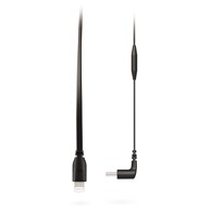 RODE USB-C na Lightning kabel SC15