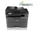 BROTHER Višenamjenski printer MFC-L2860DWE EcoPro Ready All-in-One Mono, laserski