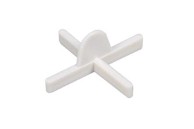 KUBALA Križići za pločice s držačem, 2.5 mm, 70 kom