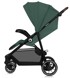 LIONELO Dječja kolica Emma One 2024 Green Forest