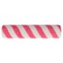 WOOSTER Valjak Candy Stripe, 230x6 mm