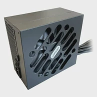LC-POWER Napajanje LC400SI V2.31, 400W, 80+