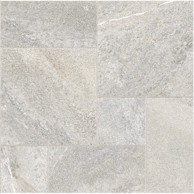 STN Vanjske podne pločice Sakhir Multi Grey 60x60 1KL 1,44 m2