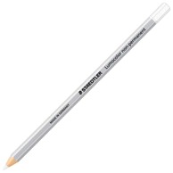 STAEDTLER Specijalna olovka Omnichrom PK12 108-0, bijela