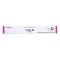 CANON Toner za printer C-EXV29 2798B002, magenta 