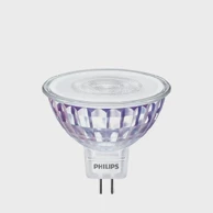 PHILIPS CorePro LED reflektor žarulja, MR16, 7-50W, 830, 36D, ND