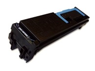 KYOCERA Originalan toner TK-540 black