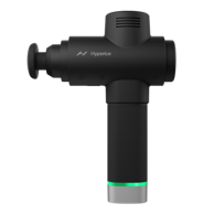 HYPERICE Uređaj za masažu Hypervolt 2 Pro
