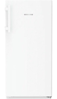 LIEBHERR Hladnjak RBa30 425i Prime