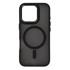 MG Maskica za iPhone 16 Pro Max, magnetska Magsafe, crna
